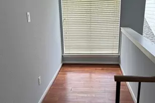 1220 Fountain View Dr, Houston, TX 77057 - Photo 10