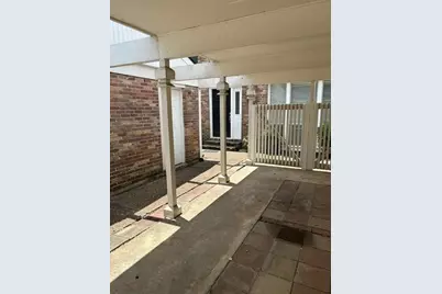 1220 Fountain View Drive #197, Houston, TX 77057 - Photo 2