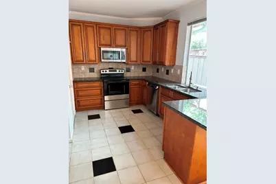 1220 Fountain View Drive #197, Houston, TX 77057 - Photo 6