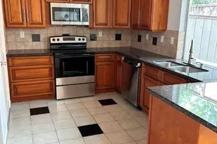 1220 Fountain View Dr, Houston, TX 77057 - Photo 6
