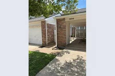 1220 Fountain View Drive #197, Houston, TX 77057 - Photo 2