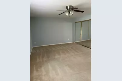 1220 Fountain View Drive #197, Houston, TX 77057 - Photo 14