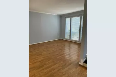 1220 Fountain View Drive #197, Houston, TX 77057 - Photo 8