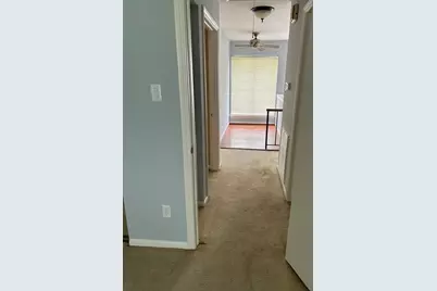 1220 Fountain View Drive #197, Houston, TX 77057 - Photo 14