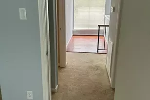1220 Fountain View Dr, Houston, TX 77057 - Photo 14