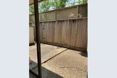 1220 Fountain View Drive #197, Houston, TX 77057 - Photo 4