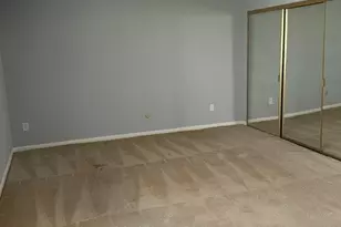 1220 Fountain View Dr, Houston, TX 77057 - Photo 12