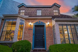 5368 Brownway St, Houston, TX 77056 - Photo 1