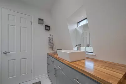 5368 Brownway Street #C32, Houston, TX 77056 - Photo 24