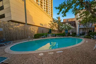 5368 Brownway St, Houston, TX 77056 - Photo 32