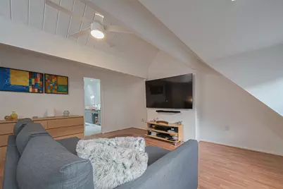 5368 Brownway Street #C32, Houston, TX 77056 - Photo 20