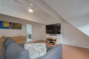 5368 Brownway St, Houston, TX 77056 - Photo 20