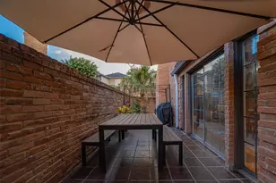 5368 Brownway St, Houston, TX 77056 - Photo 28