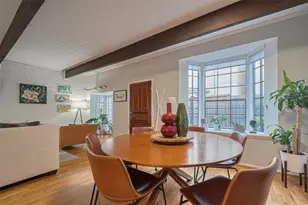 5368 Brownway St, Houston, TX 77056 - Photo 8