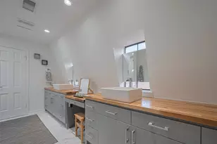 5368 Brownway St, Houston, TX 77056 - Photo 22