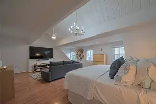 5368 Brownway St, Houston, TX 77056 - Photo 18
