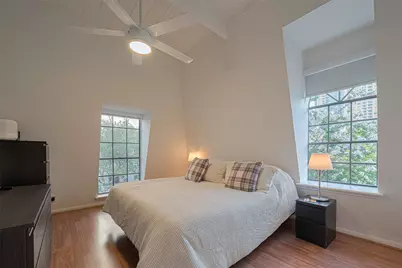 5368 Brownway Street #C32, Houston, TX 77056 - Photo 16