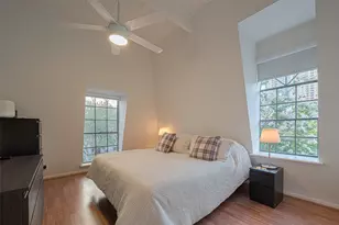 5368 Brownway St, Houston, TX 77056 - Photo 16