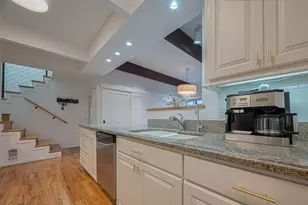 5368 Brownway St, Houston, TX 77056 - Photo 12