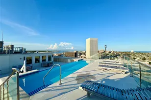 2102 Mechanic St, Galveston, TX 77550 - Photo 28