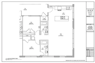 2102 Mechanic St, Galveston, TX 77550 - Photo 12