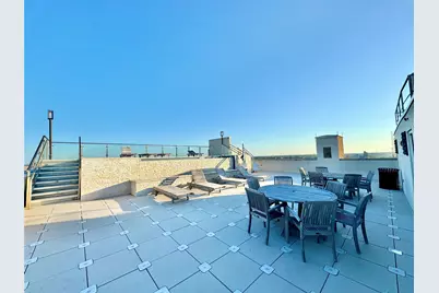 2102 Mechanic Street #205, Galveston, TX 77550 - Photo 24