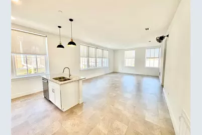 2102 Mechanic Street #205, Galveston, TX 77550 - Photo 1