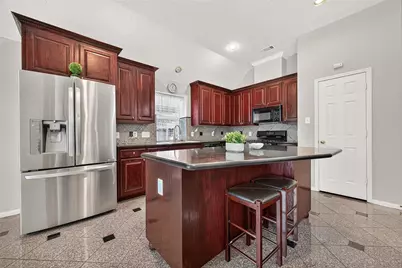 1514 Coyote Hills Lane, Richmond, TX 77469 - Photo 18