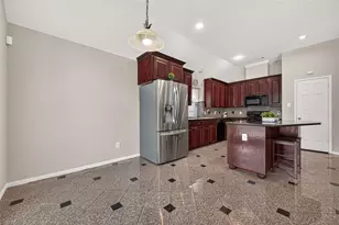 1514 Coyote Hills Ln, Richmond, TX 77469 - Photo 24