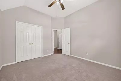 1514 Coyote Hills Lane, Richmond, TX 77469 - Photo 32