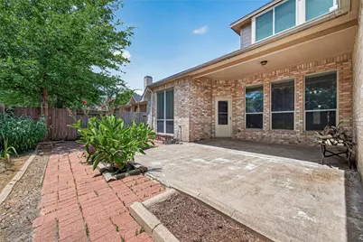 1514 Coyote Hills Lane, Richmond, TX 77469 - Photo 44