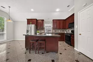 1514 Coyote Hills Ln, Richmond, TX 77469 - Photo 20