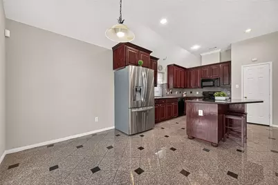 1514 Coyote Hills Lane, Richmond, TX 77469 - Photo 24