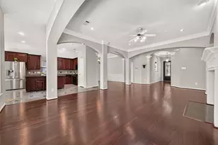 1514 Coyote Hills Ln, Richmond, TX 77469 - Photo 10
