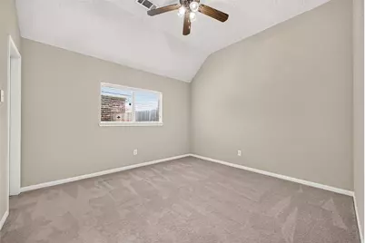 1514 Coyote Hills Lane, Richmond, TX 77469 - Photo 34