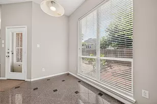 1514 Coyote Hills Ln, Richmond, TX 77469 - Photo 22