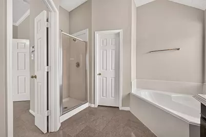 1514 Coyote Hills Lane, Richmond, TX 77469 - Photo 28