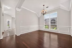 1514 Coyote Hills Ln, Richmond, TX 77469 - Photo 14