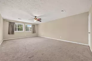 1514 Coyote Hills Ln, Richmond, TX 77469 - Photo 36