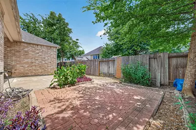 1514 Coyote Hills Lane, Richmond, TX 77469 - Photo 46