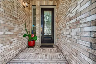 1514 Coyote Hills Ln, Richmond, TX 77469 - Photo 4