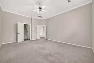 1514 Coyote Hills Ln, Richmond, TX 77469 - Photo 26
