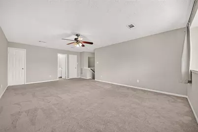 1514 Coyote Hills Lane, Richmond, TX 77469 - Photo 38