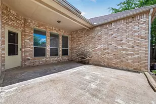 1514 Coyote Hills Ln, Richmond, TX 77469 - Photo 42