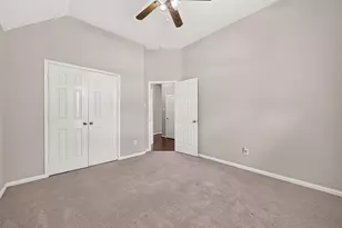 1514 Coyote Hills Ln, Richmond, TX 77469 - Photo 32