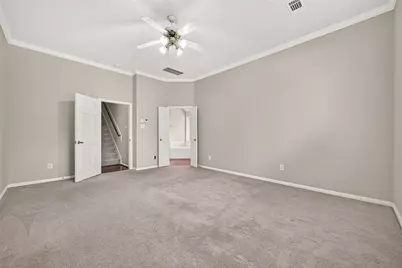 1514 Coyote Hills Lane, Richmond, TX 77469 - Photo 26