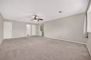 1514 Coyote Hills Ln, Richmond, TX 77469 - Photo 38