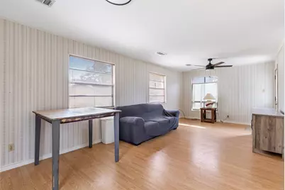 156 County Road 3251 W, Cleveland, TX 77327 - Photo 10