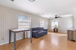 156 County Rd 3251W, Cleveland, TX 77327 - Photo 10