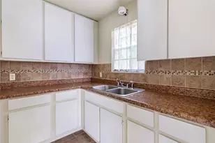 156 County Rd 3251W, Cleveland, TX 77327 - Photo 12